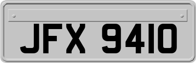 JFX9410