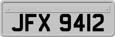 JFX9412