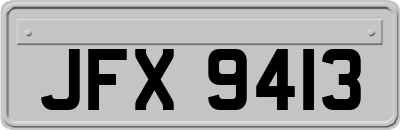 JFX9413