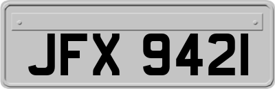 JFX9421