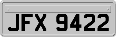 JFX9422