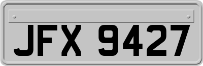 JFX9427