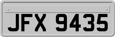 JFX9435