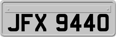 JFX9440