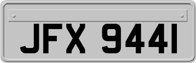 JFX9441