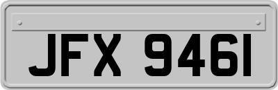 JFX9461