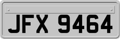 JFX9464