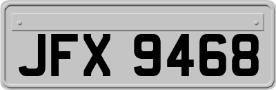 JFX9468