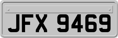 JFX9469