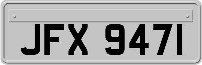JFX9471