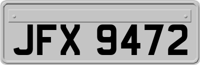 JFX9472