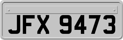 JFX9473