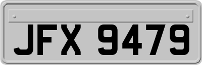 JFX9479
