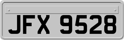 JFX9528