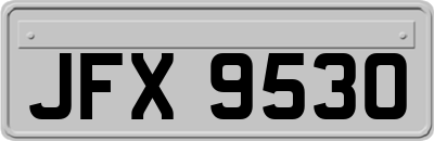 JFX9530