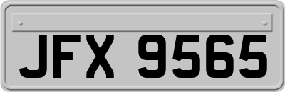 JFX9565