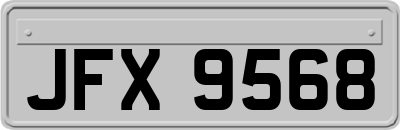 JFX9568