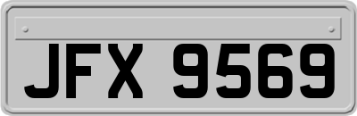 JFX9569