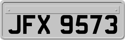 JFX9573