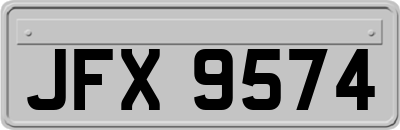 JFX9574