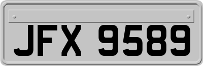 JFX9589