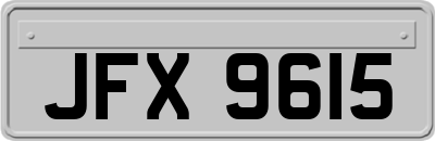 JFX9615
