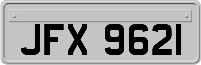 JFX9621