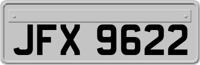 JFX9622