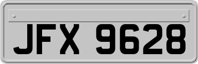 JFX9628