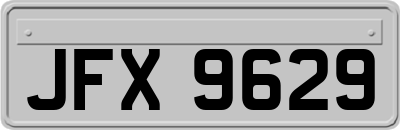 JFX9629