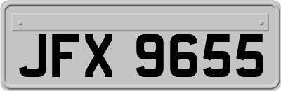 JFX9655