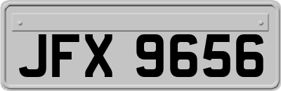 JFX9656