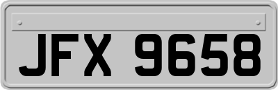 JFX9658