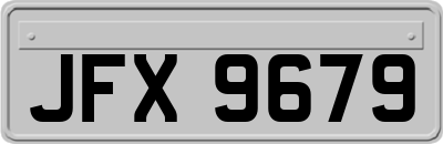 JFX9679