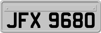 JFX9680
