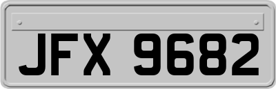 JFX9682