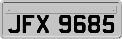 JFX9685
