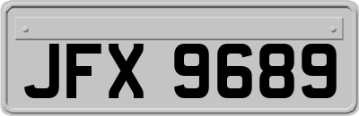 JFX9689