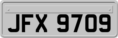 JFX9709