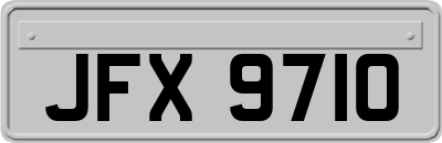 JFX9710