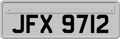 JFX9712