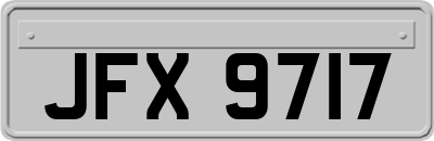 JFX9717
