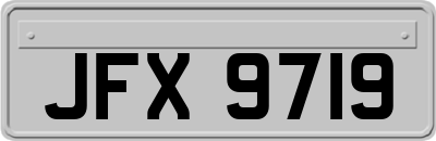 JFX9719