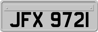 JFX9721