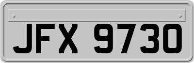 JFX9730