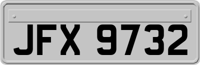 JFX9732