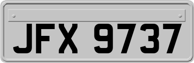 JFX9737