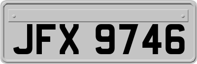 JFX9746