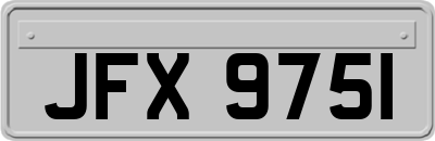 JFX9751