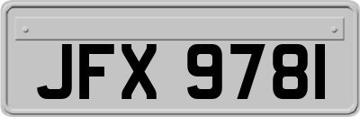 JFX9781